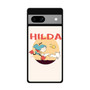 Hilda 1 Google Pixel 7a Case