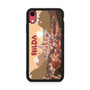 Hilda 3 iPhone XR Case Hilda 3 iPhone XR Case