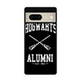 Hogwarts Alumni Google Pixel 7 | Google Pixel 7 Pro Case