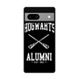 Hogwarts Alumni Google Pixel 7a Case