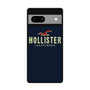 Hollister 1 Google Pixel 7a Case