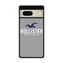 Hollister 5 Google Pixel 7 | Google Pixel 7 Pro Case