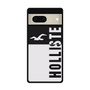 Hollister 6 Google Pixel 7 | Google Pixel 7 Pro Case