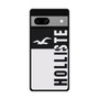 Hollister 6 Google Pixel 7a Case