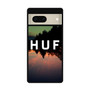 HUF Panorama Google Pixel 7 | Google Pixel 7 Pro Case