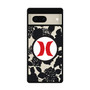 Hurley Classic Art Google Pixel 7 | Google Pixel 7 Pro Case