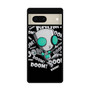 invader zim gir doom Google Pixel 7 | Google Pixel 7 Pro Case
