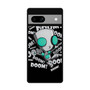 invader zim gir doom Google Pixel 7a Case