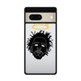 J Cole King Google Pixel 7 | Google Pixel 7 Pro Case
