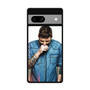 James Arthur 1 Google Pixel 7a Case