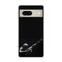 Jay Z On stage Google Pixel 7 | Google Pixel 7 Pro Case