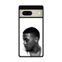 Jeremih Google Pixel 7 | Google Pixel 7 Pro Case