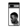 Jeremih Google Pixel 7a Case