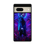John Wick 1 Google Pixel 7 | Google Pixel 7 Pro Case