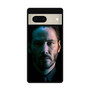 John Wick 4 Google Pixel 7 | Google Pixel 7 Pro Case