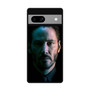 John Wick 4 Google Pixel 7a Case