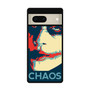 Joker Chaos Google Pixel 7 | Google Pixel 7 Pro Case