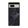 Just Let It Be Quote Google Pixel 7 | Google Pixel 7 Pro Case