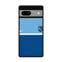 Kansas City Royals 5 Google Pixel 7a Case