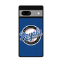 Kansas City Royals 7 Google Pixel 7a Case