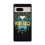 Kenzo 1 Google Pixel 7 | Google Pixel 7 Pro Case