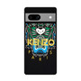 Kenzo 1 Google Pixel 7a Case