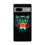 Kenzo 2 Google Pixel 7a Case