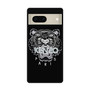 Kenzo 3 Google Pixel 7 | Google Pixel 7 Pro Case
