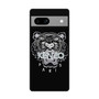 Kenzo 3 Google Pixel 7a Case