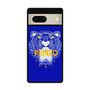 Kenzo 5 Google Pixel 7 | Google Pixel 7 Pro Case