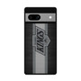 LA Kings Google Pixel 7a Case