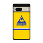 Le Coq Sportif Cool 2 Google Pixel 7 | Google Pixel 7 Pro Case