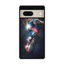 lebron james Dunk Google Pixel 7 | Google Pixel 7 Pro Case