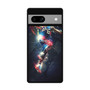 lebron james Dunk Google Pixel 7a Case