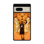 LeBron James 4 Google Pixel 7 | Google Pixel 7 Pro Case