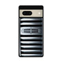 Lincoln Grill Google Pixel 7 | Google Pixel 7 Pro Case