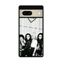 Little Mix 1 Google Pixel 7 | Google Pixel 7 Pro Case