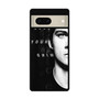 Lose Your Mind Stilinski Teen Wolf Google Pixel 7 | Google Pixel 7 Pro Case