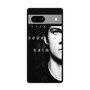 Lose Your Mind Stilinski Teen Wolf Google Pixel 7a Case