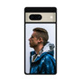 Macklemore 1 Google Pixel 7 | Google Pixel 7 Pro Case