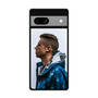 Macklemore 1 Google Pixel 7a Case