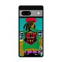 Major Lazer Never Die Google Pixel 7a Case