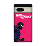 Major Lazer Peace Google Pixel 7 | Google Pixel 7 Pro Case
