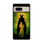 Maleficent And Aurora Google Pixel 7 | Google Pixel 7 Pro Case