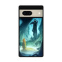Maleficent art III Google Pixel 7 | Google Pixel 7 Pro Case
