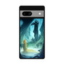 Maleficent art III Google Pixel 7a Case