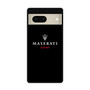 Maserati Corse Google Pixel 7 | Google Pixel 7 Pro Case