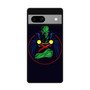 Member of Justice League Google Pixel 7a Case