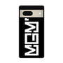 MGMT logo Google Pixel 7 | Google Pixel 7 Pro Case