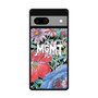 MGMT Google Pixel 7a Case